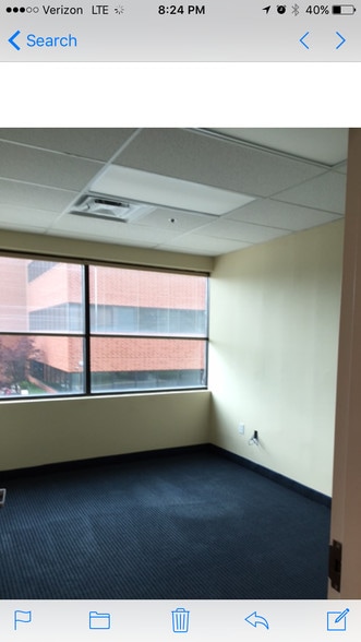 More Photos Of 950 Highway 36, Leonardo Office For Sale