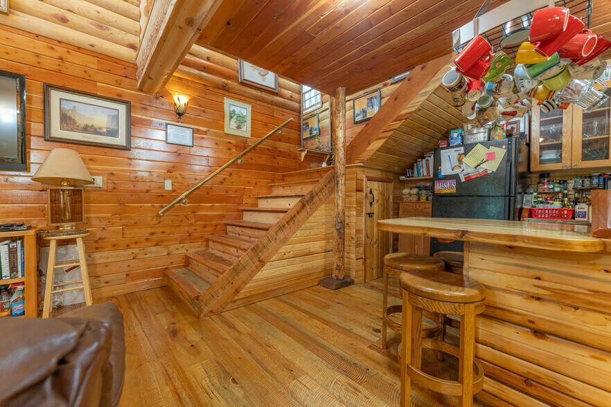 More Photos Of 659 US Highway 2 E, Columbia Falls Manufactured Housing Mobile Home Park For Sale