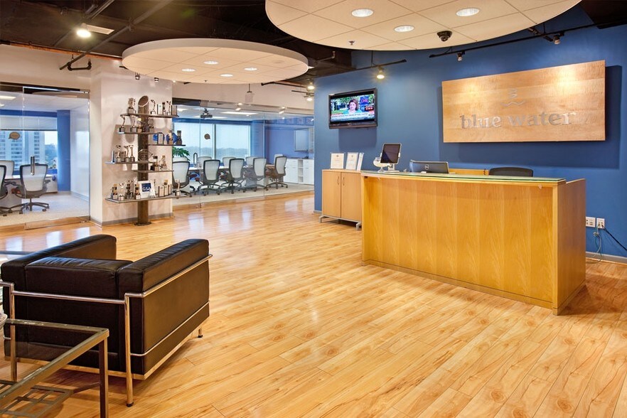 More Photos Of 6404 Ivy Ln, Greenbelt Unknown For Lease