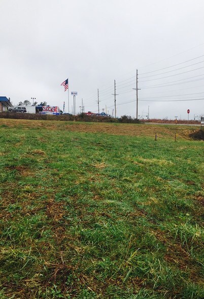 More Photos Of Spencer Ct, Pacific Land For Sale