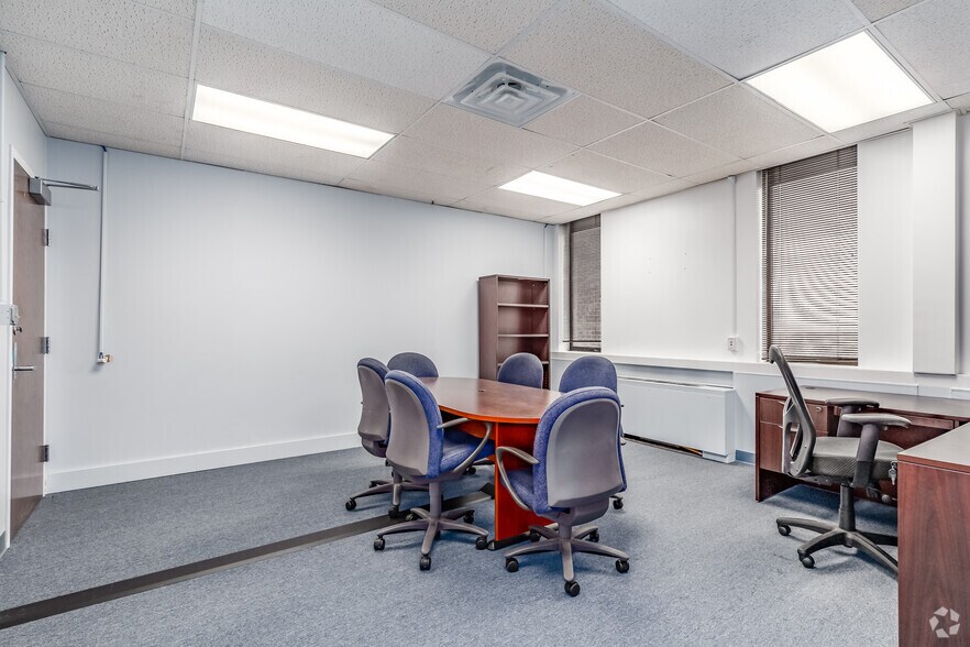 More Photos Of 5000 Letterkenny Rd, Chambersburg Office For Sale