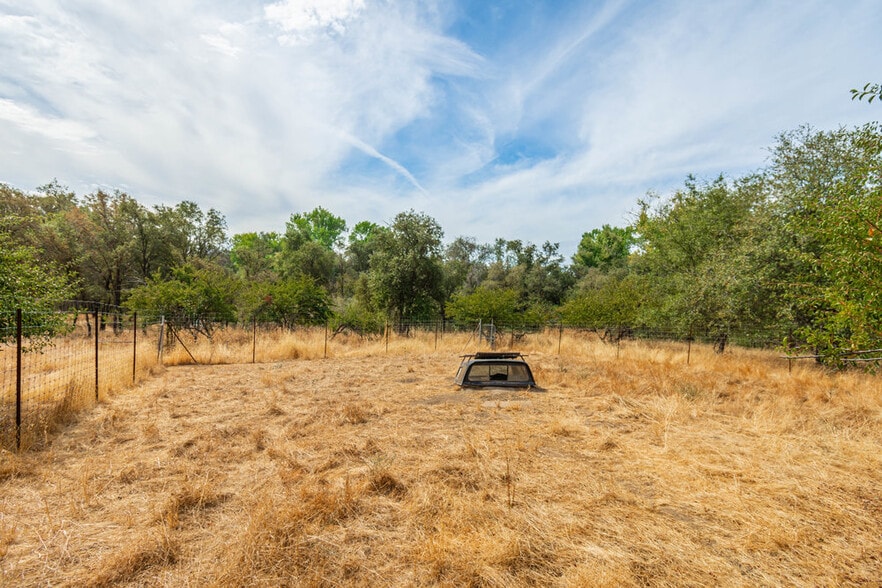 More Photos Of 4850 Hansen Rd, Loomis Land For Sale