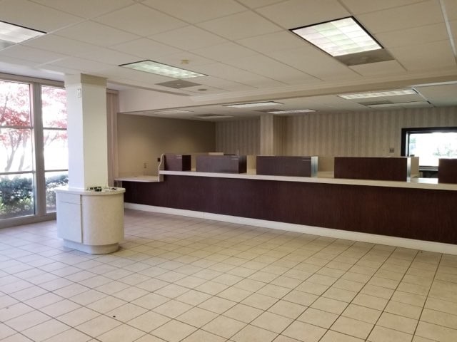 More Photos Of 100 Bosley Ave, Suffolk Bank For Lease