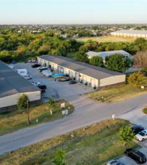 More Photos Of 5750 Park Vista Cir, Keller Unknown For Lease