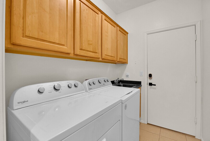 More Photos Of 10539 W Tamara Dr, Casa Grande Rehabilitation Center For Sale