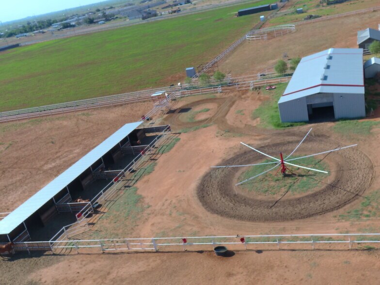 More Photos Of 16110 Herbert Rd, Gardendale Land For Sale