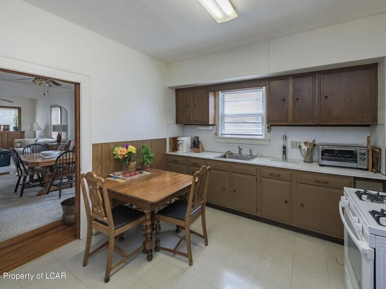 More Photos Of 310 E Main St, Nanticoke Apartments For Sale