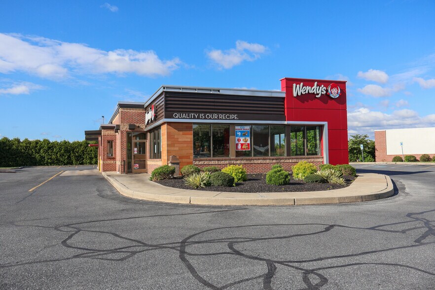 More Photos Of 1052 Lititz Pike, Lititz Unknown For Lease
