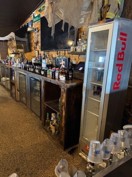 More Photos Of 24-26 Clinton St, Brockport Freestanding For Sale