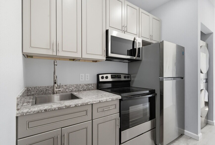 More Photos Of , Galveston Multifamily For Sale
