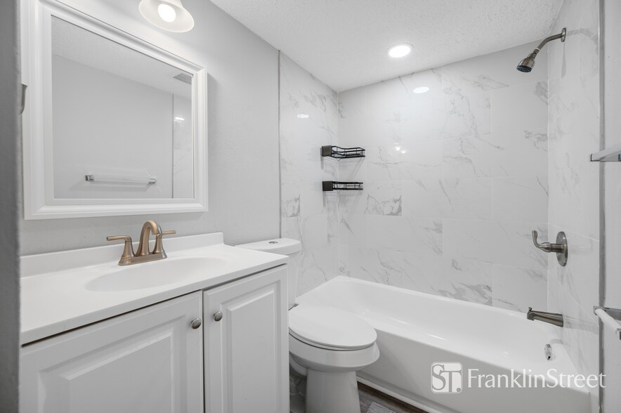 More Photos Of , Clearwater Multifamily For Sale