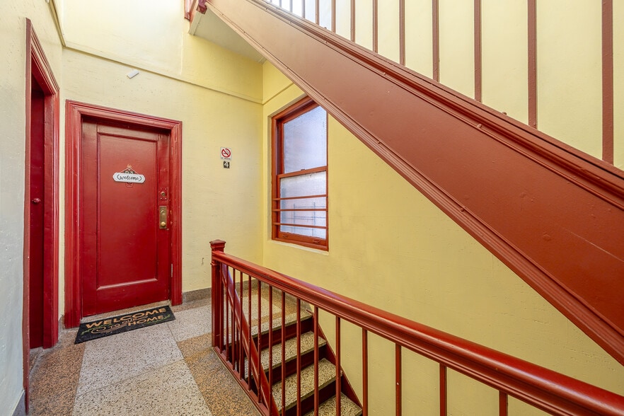 More Photos Of 118-16 91st Ave, Richmond Hill Apartments For Sale