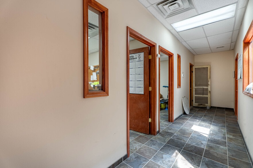 More Photos Of 1085 E Delavan Ave, Buffalo Warehouse For Sale