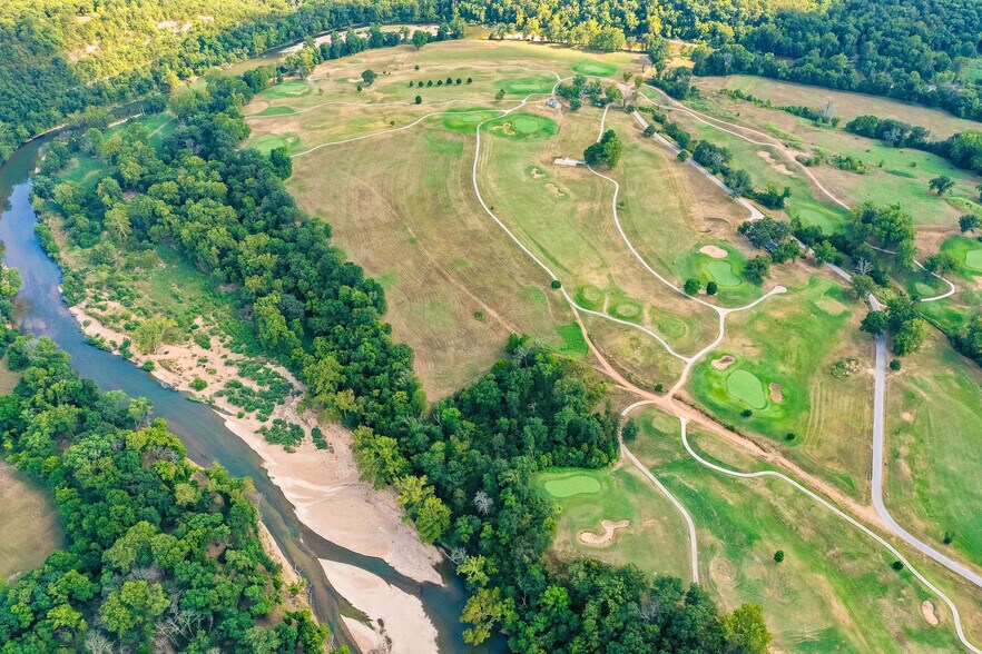 More Photos Of 1211 Cox Ford Rd, Crane Specialty For Sale