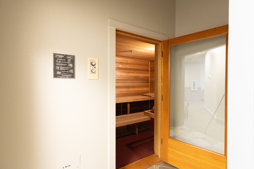 More Photos Of 360 Knechtel Way NE, Bainbridge Island Apartments For Sale