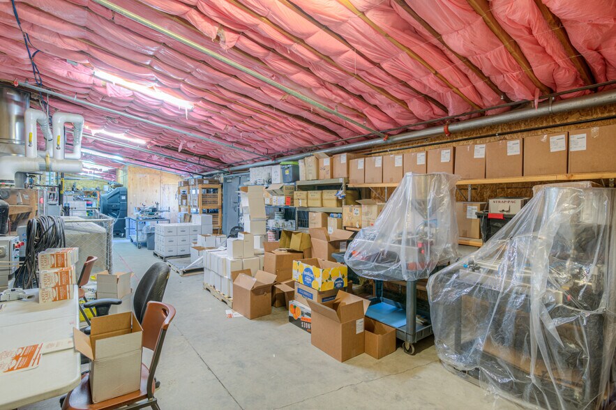 More Photos Of , Bend Unknown For Sale