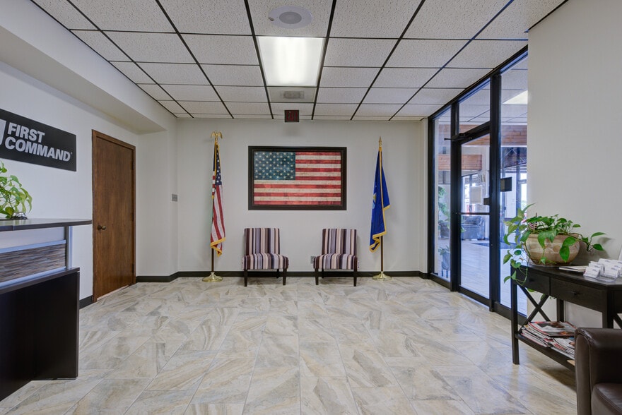 More Photos Of 700 W FM 78, Cibolo Medical For Lease