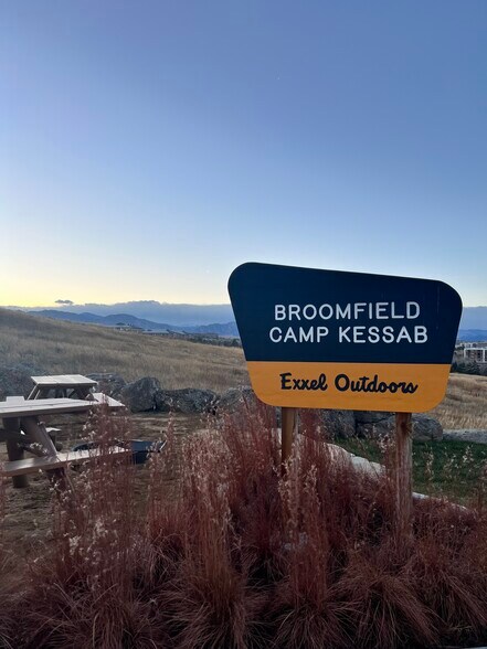 More Photos Of 1 International Ct, Broomfield Office For Sale