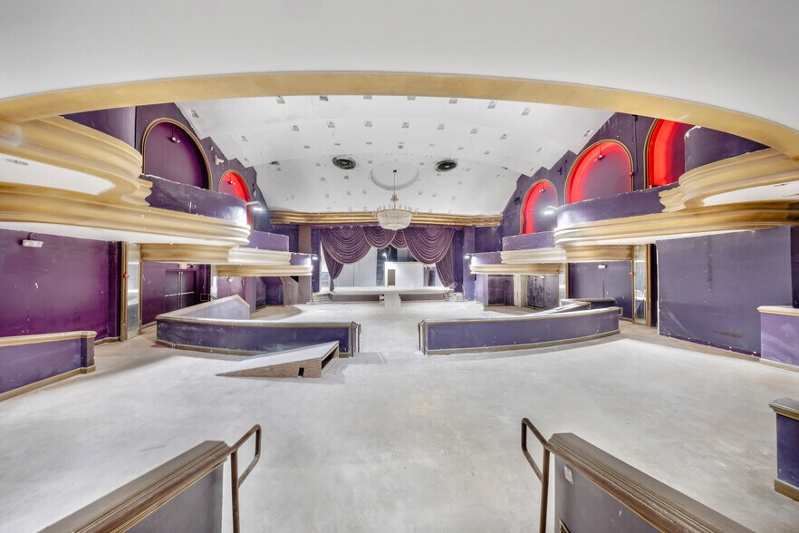 More Photos Of 5445 Collins Ave, Miami Beach Apartments For Sale