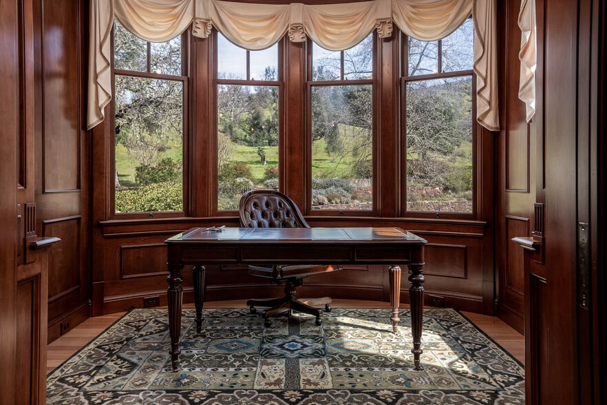 More Photos Of 11535 East Rd, Redwood Valley Land For Sale