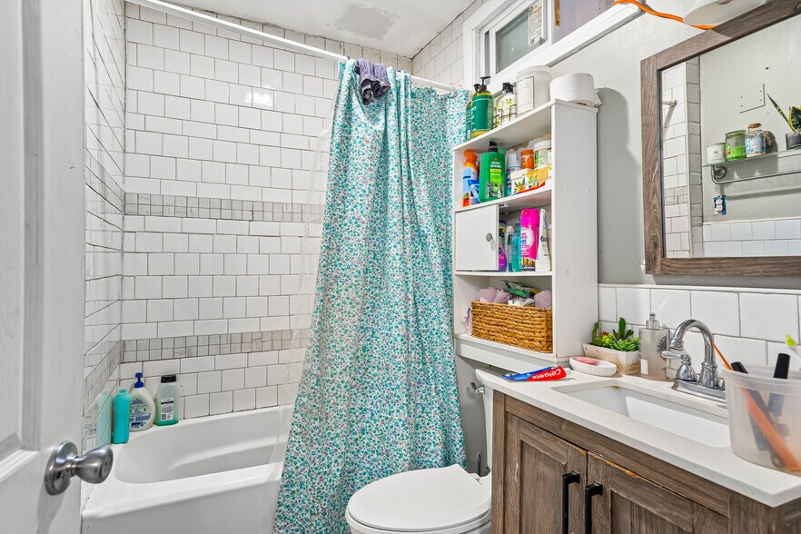 More Photos Of , Brockton Land For Sale