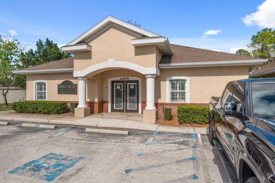 More Photos Of 11373 Country Way Blvd, Tampa Medical For Sale