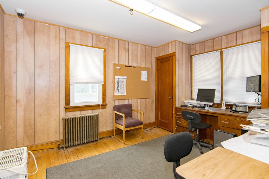 More Photos Of 34 Bennetts Mills Rd, Jackson Flex For Lease