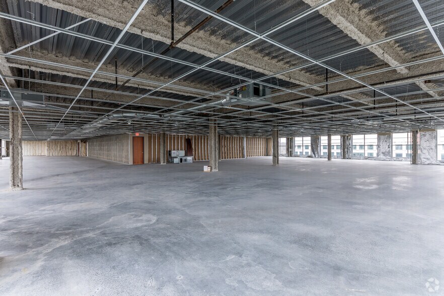 Photo of 5th Floor Ste 500