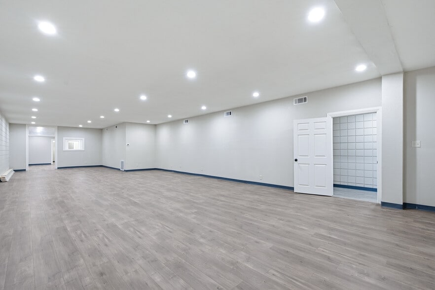 More Photos Of 247 E Highland Ave, San Bernardino Office Residential For Sale