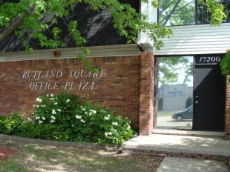 More Photos Of 17200 W 10 Mile Rd, Southfield Office For Lease