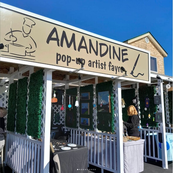 More Photos Of 357 W Main St, Searsport Freestanding For Sale