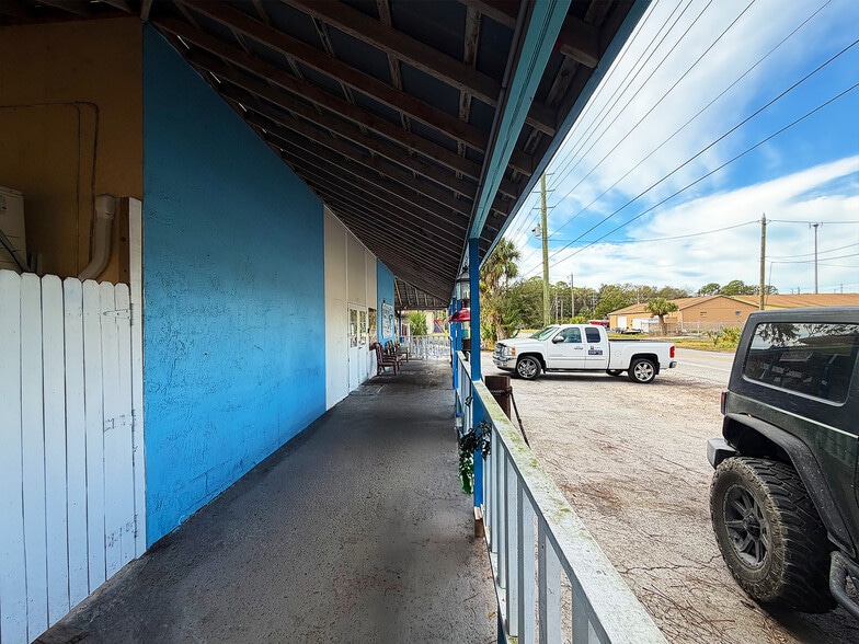 More Photos Of 6028 Pine Hill Rd, Port Richey Freestanding For Sale