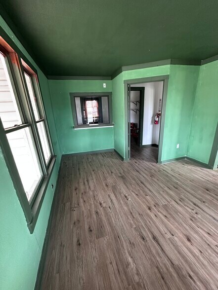 More Photos Of 13549 US Highway 87 W, La Vernia Medical For Sale