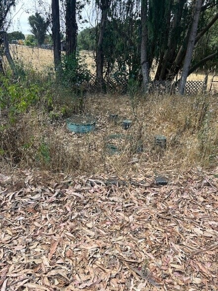 More Photos Of 6675 Petersen Rd, Petaluma Food Processing For Sale