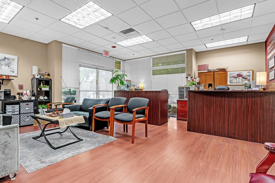More Photos Of 1930 Del Paso Rd, Sacramento Medical For Sale