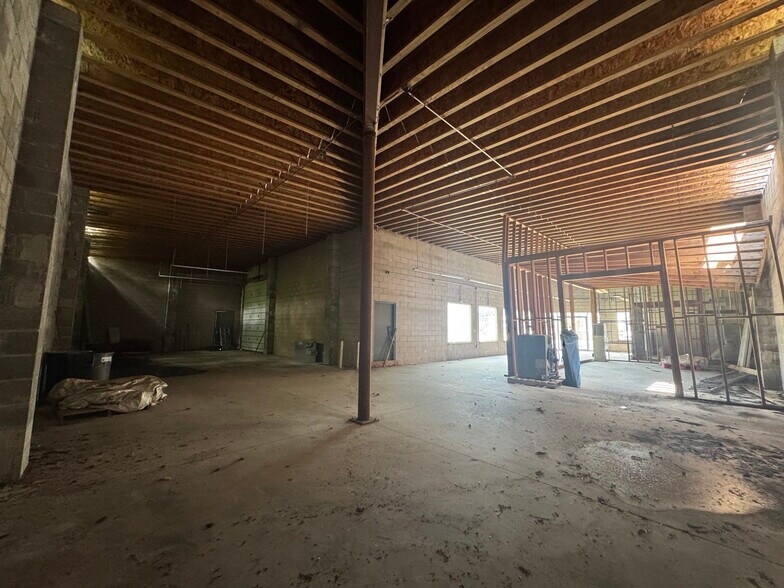 More Photos Of 566 Broadway, Amityville Showroom For Sale