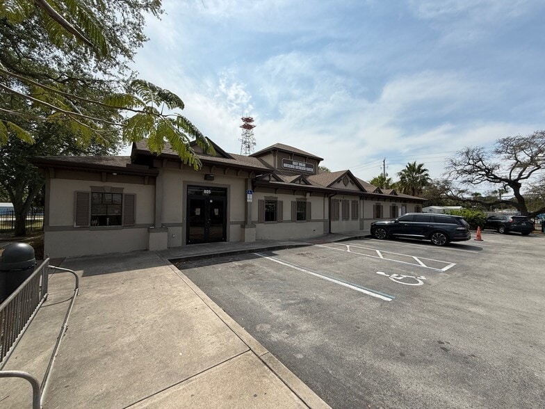 More Photos Of , Melbourne Unknown For Sale