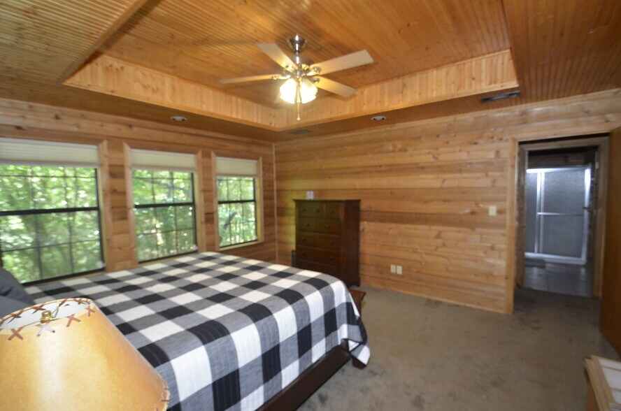 More Photos Of 6283 Chickasaw Rd, Colbert Land For Sale