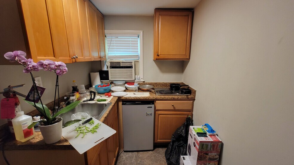 More Photos Of 520 Highway 33, Millstone Township Apartments For Sale