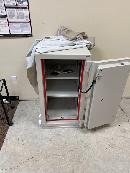 More Photos Of 58480 Plaquemine St, Plaquemine Unknown For Lease