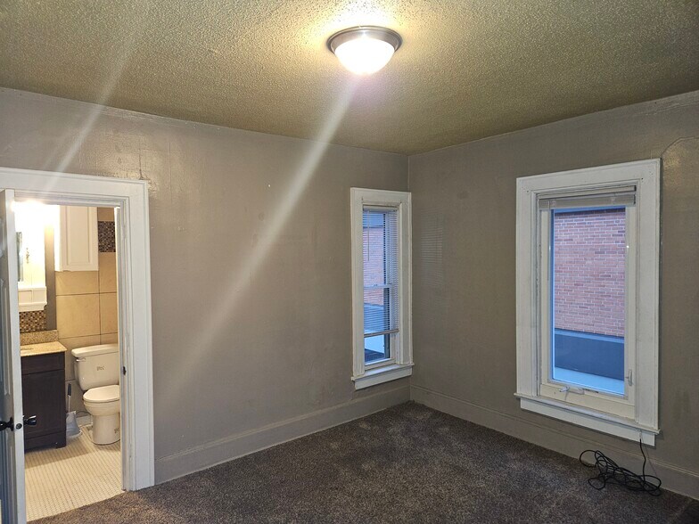 More Photos Of 520 S 2nd St, Mankato Multifamily For Sale
