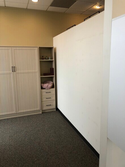 More Photos Of 1254 Scribner Ave NW, Grand Rapids Manufacturing For Sale