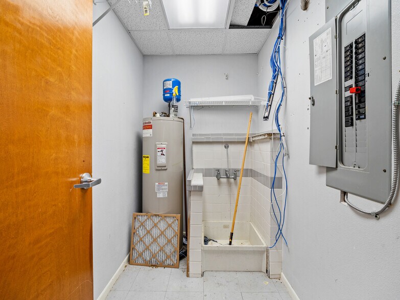 More Photos Of 4725 Fay Blvd, Cocoa Land For Sale