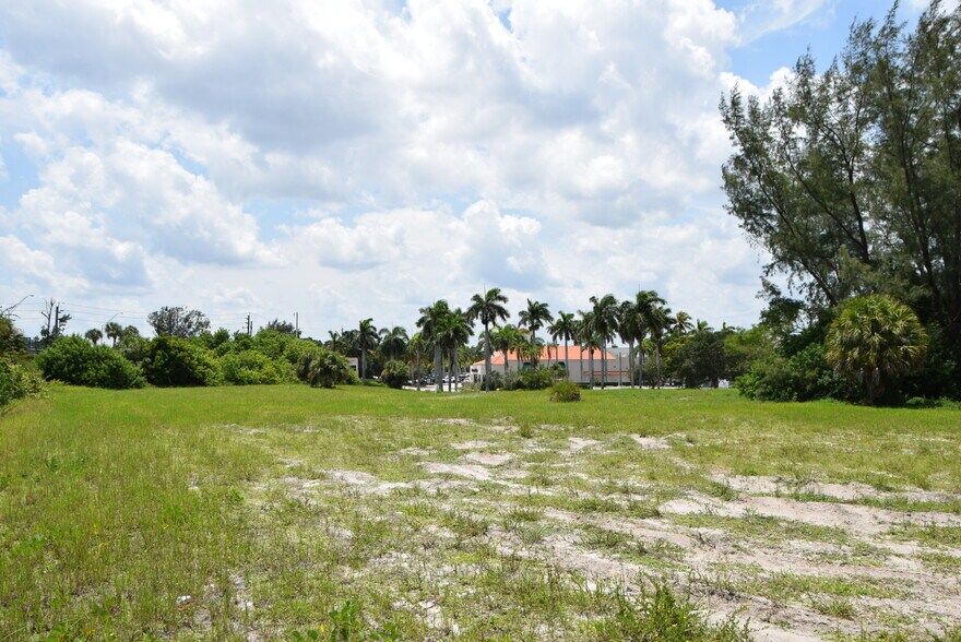More Photos Of 373 Indiantown Rd, Jupiter Land For Sale