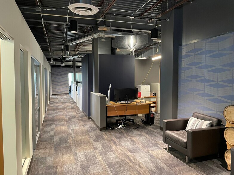 More Photos Of 1830 S Bannock St, Denver Manufacturing For Sale