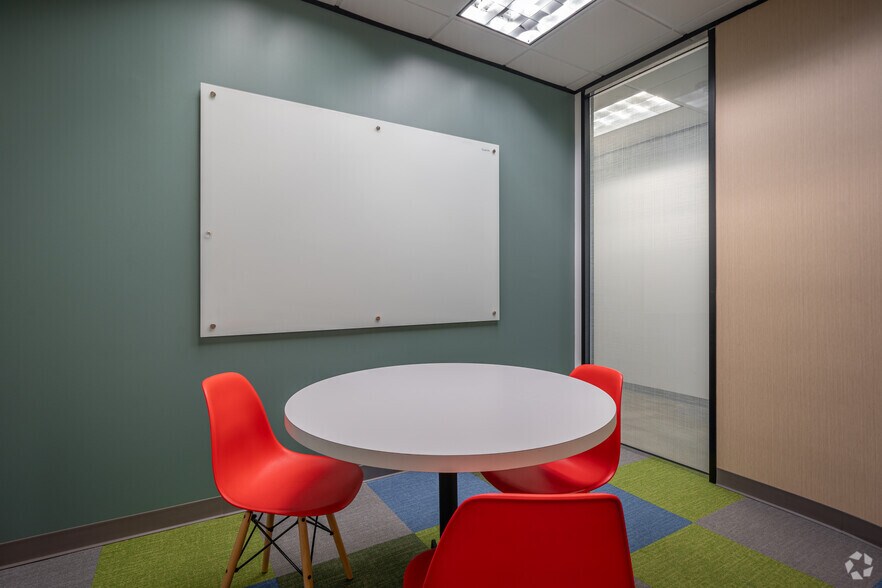 Photo of 1st Floor Ste 125