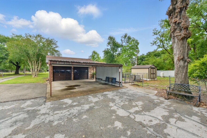 More Photos Of 19617 Haude Rd, Spring Land For Sale