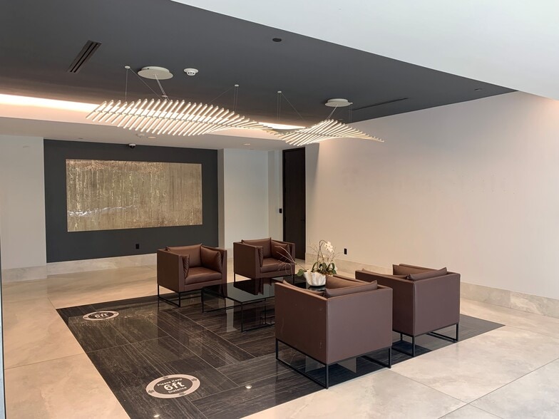 More Photos Of 600 Luckie Dr, Birmingham Office For Lease