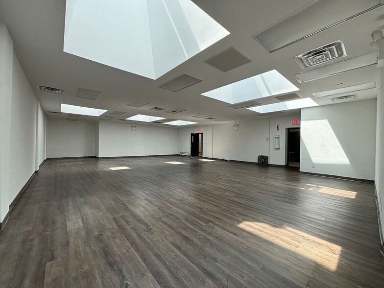 More Photos Of 1173 Bergen St, Brooklyn Daycare Center For Lease