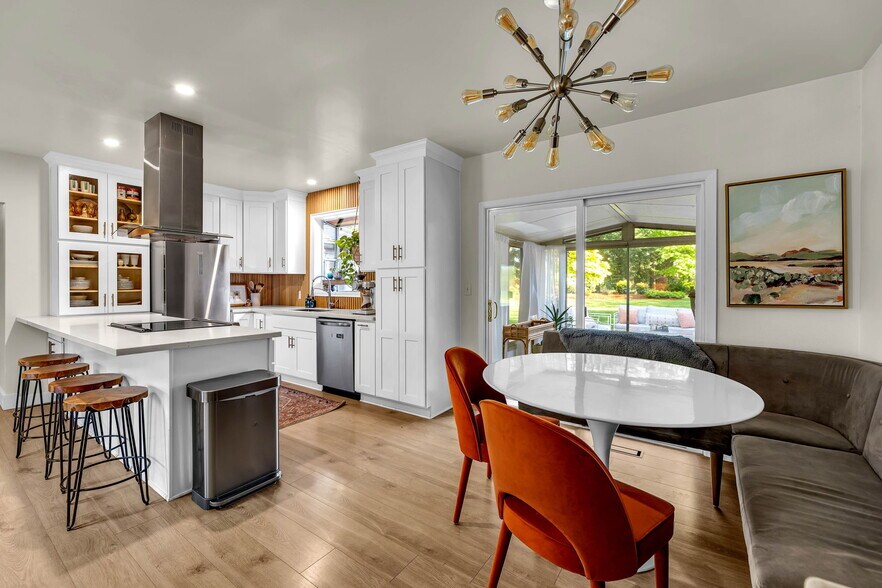 More Photos Of 5410 NW 38th Ave, Camas Land For Sale